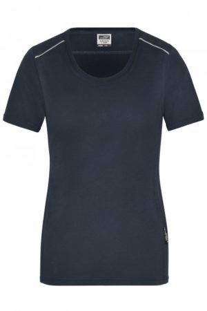 JN889_navy_600x600