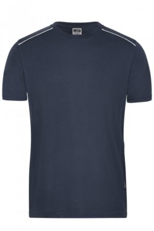 JN890_navy_600x600