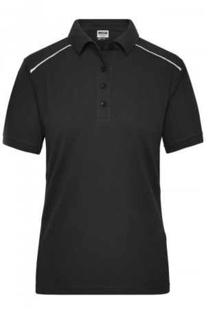 JN891_black_600x600