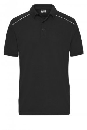JN892_black_600x600