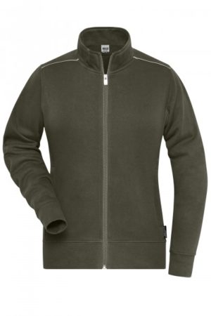 JN893_olive_600x600