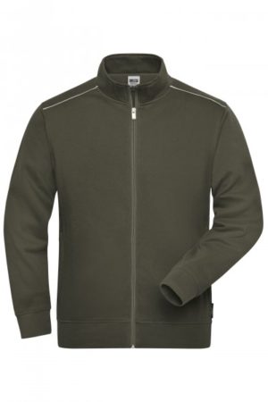 JN894_olive_600x600