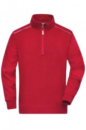 JN895_red_600x600