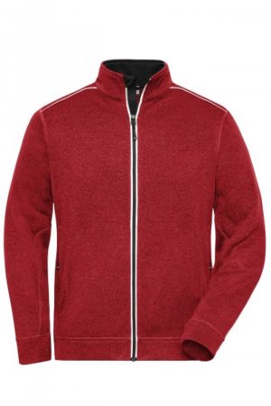 JN898_red-melange_black_600x600