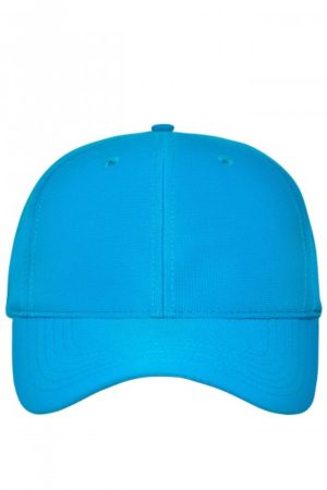 detail_64310_600x600_tu