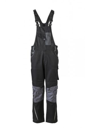 JN833_black_carbon_600x600