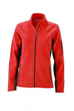 JN841_red_black_600x600