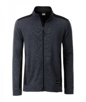 JN862_carbon-melange_black_600x600