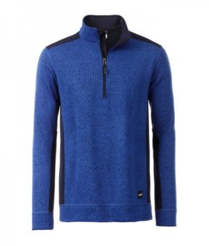 JN864_royal-melange_navy_600x600