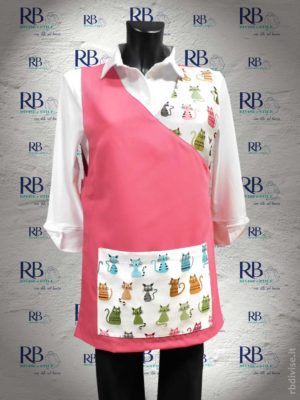 ROSA-mici_web