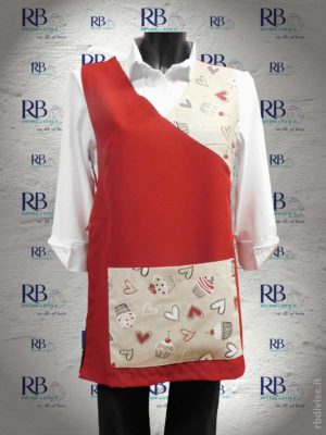 ROSSO-cuori_Fronte_web