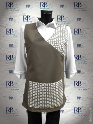 TORTORA-optical_Fronte_web