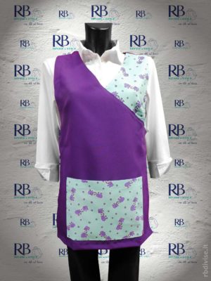 VIOLA-elefanti_web