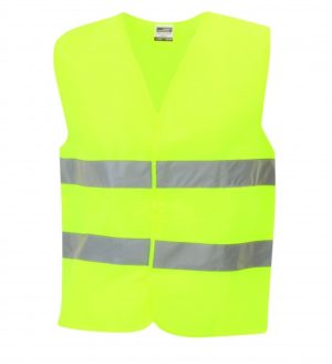 JN200K_fluorescent-yellow_600x600