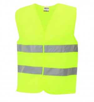 JN200_fluorescent-yellow_600x600