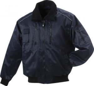 JN812_navy_600x600