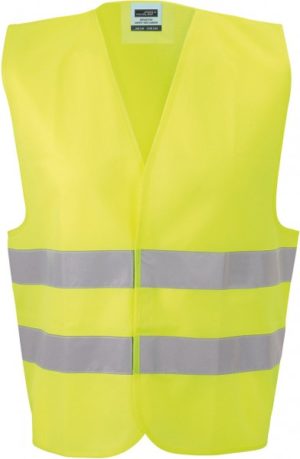 JN815K_fluorescent-yellow_600x600