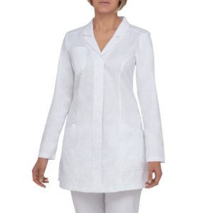 giblor_s-ginevra-21p03r244-bianco