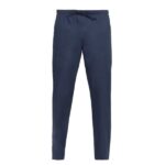 Pantalone ALAN_Cot_blu