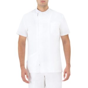giblor_s-ruggero-21p03k489-bianco