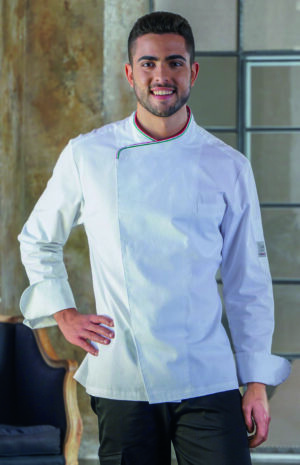 PATRIZIO_Q8G00189-ITA