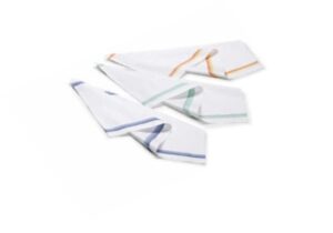 TORCIONE_Cot_colore TORCIONE_Cot_colore