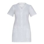 Camice NINA 100% cotone Giblor's