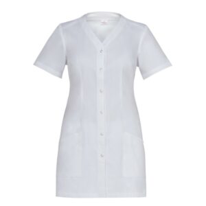 Camice NINA 100% cotone Giblor's