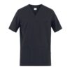 Casacca FLAVIO_Poly_nera