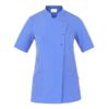 Casacca GRETA_Poly_azzurra