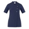 Casacca GRETA_Poly_blu