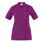 Casacca GRETA_Poly_prugna