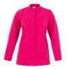 Casacca LIA_Poly_fucsia