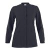 Casacca LIA_Poly_nera