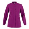 Casacca LIA_Poly_prugna