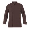 Giacca GIORGIO_Poly_marrone