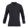 Giacca GIORGIO_Poly_nera