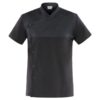 Giacca LAPO_Poly_grigio medio