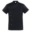 Giacca LAPO_Poly_nera