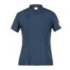 Giacca LIAM_Poly_blu
