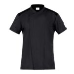 Giacca LIAM_Poly_nero