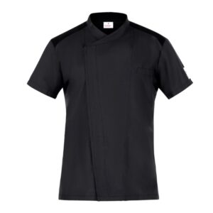 Giacca LIAM_Poly_nero Giacca LIAM_Poly_nero