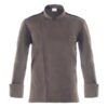 Giacca RAUL_Poly_Cot_tortora