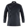 Giacca SAMUEL_Lyo_Poly_nera