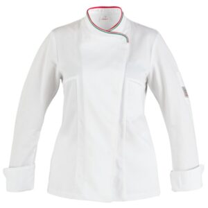 Giacca SUSI_Cot_italia Giacca SUSI_Cot_italia