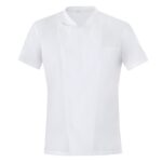 Giacca THIAGO_Cot_bianco