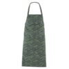 Grembiule PARIGI_Cot_camouflage pixel