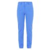 Pantalone CHRIS_Poly_azzurro
