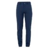 Pantalone CHRIS_Poly_blu