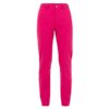 Pantalone CHRIS_Poly_fucsia